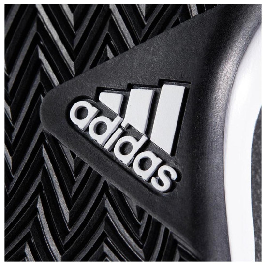 Adidas Court Fury 2017
